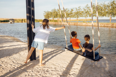 Similar image 21559380