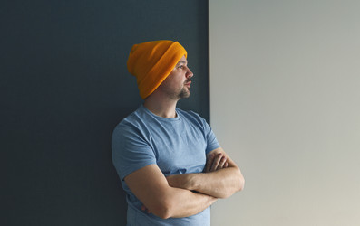 Similar image 21559383