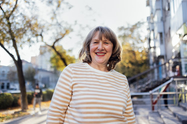 Similar image 21559385