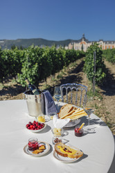 Similar image 21559386