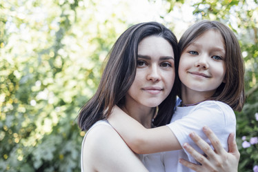 Similar image 21559387