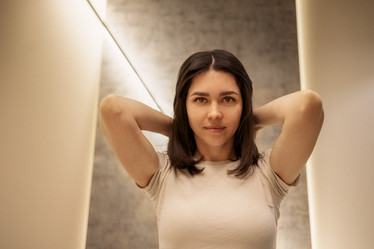 Similar image 21559390