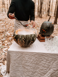 Similar image 21559392