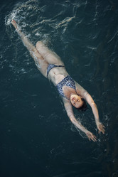 Similar image 21559395