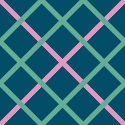 Similar image 21554630