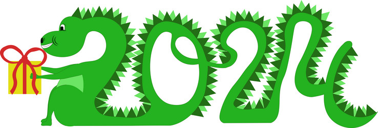 Similar image 21554631