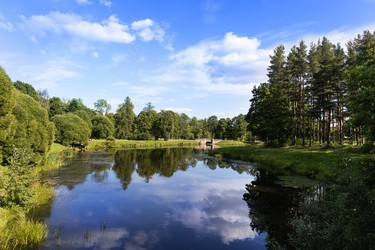 Similar image 21554940