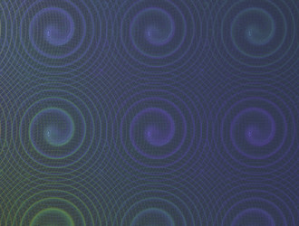 Similar image 21617988