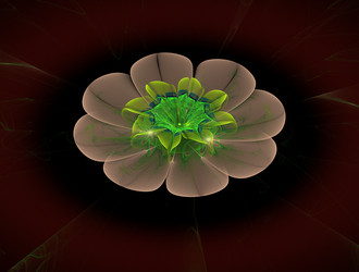 Similar image 21617989