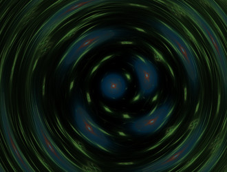 Similar image 21618423