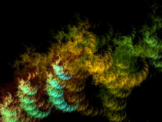 Similar image 21618424