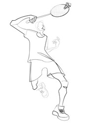 Similar image 21555209