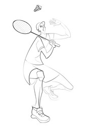 Similar image 21555210