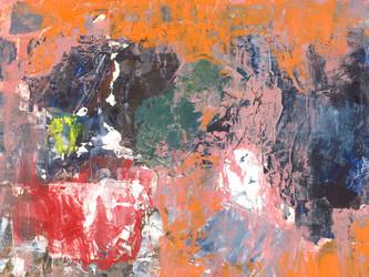 Similar image 21555212