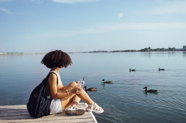 Similar image 21559398