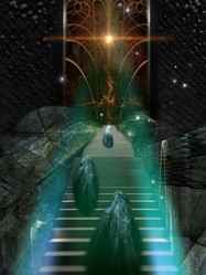 Similar image 21555004