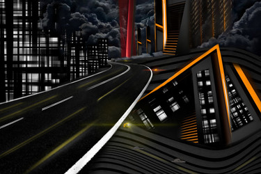 Similar image 21555005