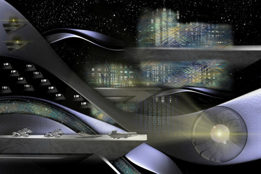 Similar image 21555006