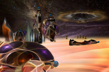 Similar image 21555007