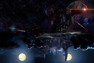 Similar image 21555008