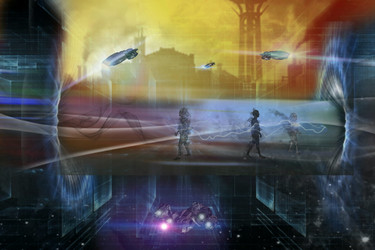 Similar image 21555173