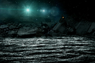 Similar image 21555011