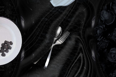 Similar image 21555014