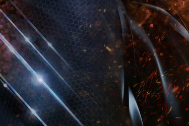 Similar image 21555016