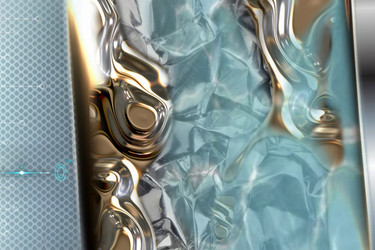 Similar image 21555018