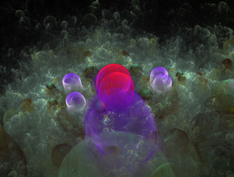 Similar image 21620127