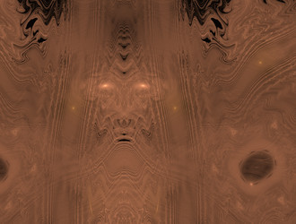 Similar image 21620128