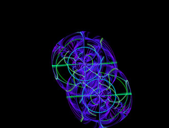 Similar image 21620129