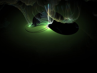 Similar image 21620456