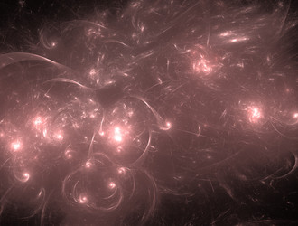 Similar image 21620457