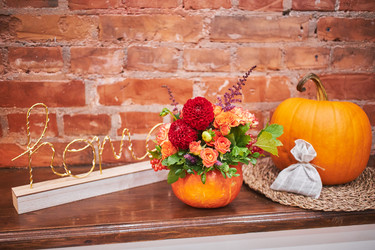 Similar image 21555836