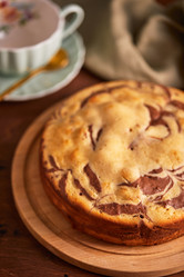 Similar image 21555844