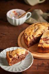 Similar image 21555846