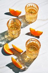 Similar image 21555851