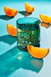 Similar image 21555852