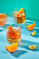 Similar image 21555853