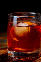 Similar image 21555854