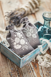 Similar image 21555855