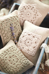 Similar image 21555856