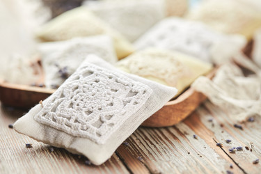 Similar image 21555857