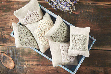 Similar image 21555859