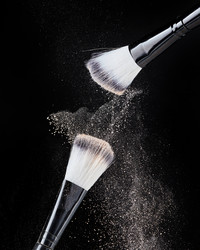 Similar image 21555860