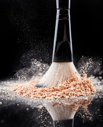 Similar image 21555861