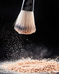 Similar image 21555862