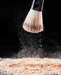 Similar image 21555864