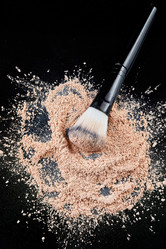 Similar image 21555865